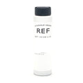 Ref Soft Hair Colour 1.69 oz - Overstock Beauty Supply