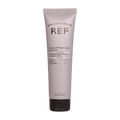 REF Stockholm Sculpting Gel N°433 5.07 oz