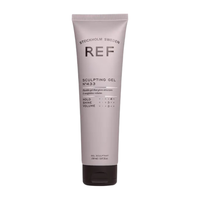 REF Stockholm Sculpting Gel N°433 5.07 oz