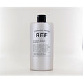 Ref Ultimate Repair Shampoo 9.63 oz - Overstock Beauty Supply