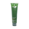 Rene Furterer Acanthe Curl Enhancing Conditioner 5.18 oz - Overstock Beauty Supply