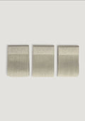 Light Medium Strong Strength Bands Beige Resistance Onyx