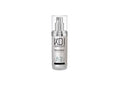 Retinol Refiner