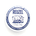Reuzel Clay Matte Pomade - Overstock Beauty Supply