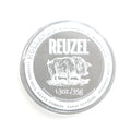 Reuzel Extreme Hold Matte Pomade - Overstock Beauty Supply