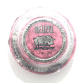 Reuzel Grease Heavy Hold Pomade (4 oz & 1.3 oz Duo) - Overstock Beauty Supply