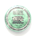 Reuzel Grease Medium Hold Pomade - Overstock Beauty Supply