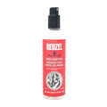 Reuzel Hand Sanitizer - Overstock Beauty Supply