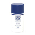 Reuzel RR Refresh & Restore Clean & Fresh Solid Face Wash Stick 1.7 oz - Overstock Beauty Supply