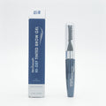 REVITALASH Hi-Def Tinted Brow Gel 0.25 oz - Overstock Beauty Supply