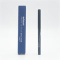 REVITALASH Raven 12 Hour Eyeliner 0.008 oz - Overstock Beauty Supply