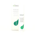 Revive Boost Biotin Cellular Complex 1.7 oz - Overstock Beauty Supply