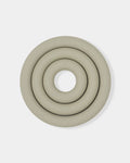 Ring Weight Kit Beige