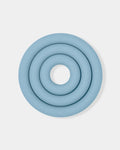 Ring Weight Kit Blue