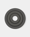 Ring Weight Kit Charcoal