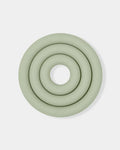 Ring Weight Kit Green