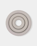 Ring Weight Kit Grey