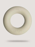 2KG Ring weight Beige