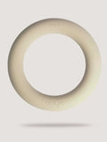 3.5KG ring weight beige