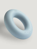 2KG Blue Ring Weight