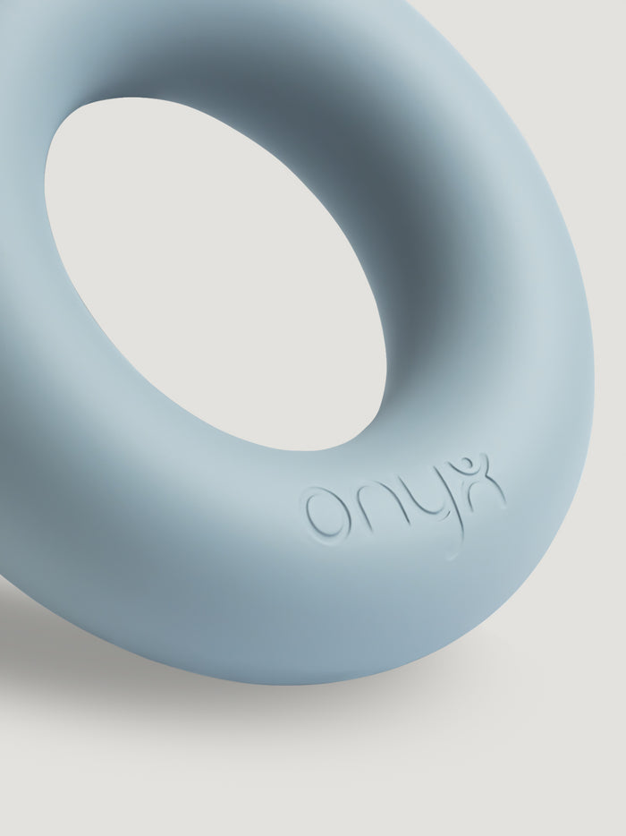 blue ring weight 2kg