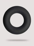 Charcoal Small Ring Weight 2KG Onyx