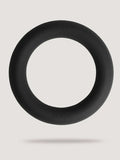 Charcoal Onyx Ring Weight