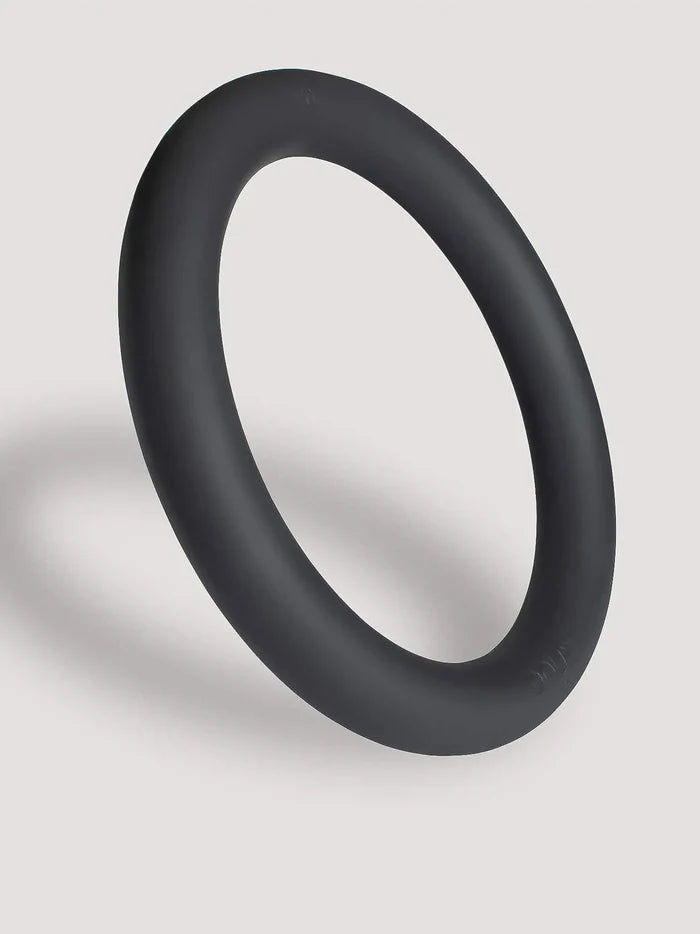 5KG Charcoal Onyx Ring Weight