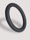 5KG Charcoal Onyx Ring Weight