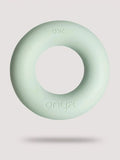 2KG Green Ring Weight