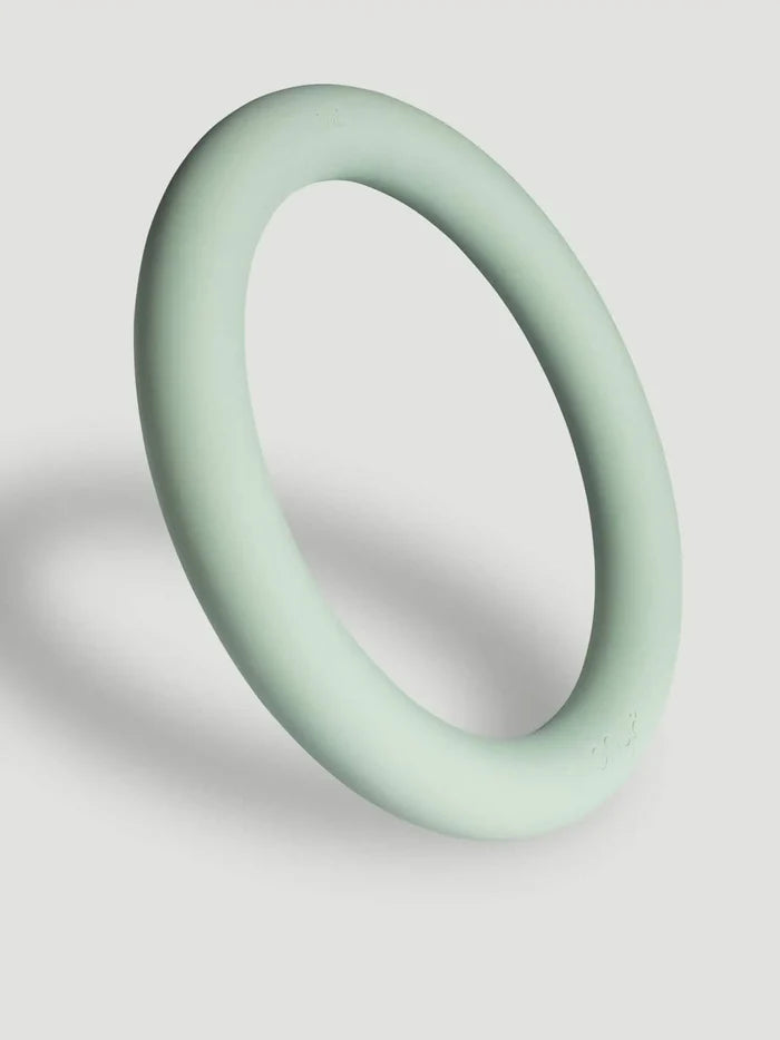 Green Ring weight 5KG
