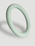 Green Ring weight 5KG