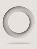 3.5KG Ring weight Onyx