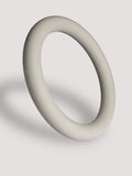5KG Grey Ring Weight