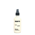 RUDY'S Clay Spray Surf Style Texturizer 8 oz - Overstock Beauty Supply