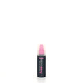 RUSK Being Sexy Argan Oil Serum 3 oz - Overstock Beauty Supply