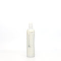 RUSK Deep Shine Platinum X Conditioner 12 oz - Overstock Beauty Supply
