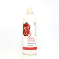 RUSK Puremix Fresh Pomegranate Color Protecting Conditioner 35 oz - Overstock Beauty Supply
