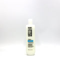 RUSK Sensories Calm Nourishing Conditioner 13.5 oz - Overstock Beauty Supply
