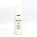 RUSK Sensories Calm Nourishing Conditioner 13.5 oz - Overstock Beauty Supply