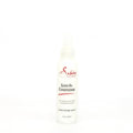 Sabino Leave In Conditioner 4 oz - Overstock Beauty Supply