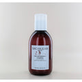 Sachajuan Colour Protect Shampoo 8.4 Oz - Overstock Beauty Supply
