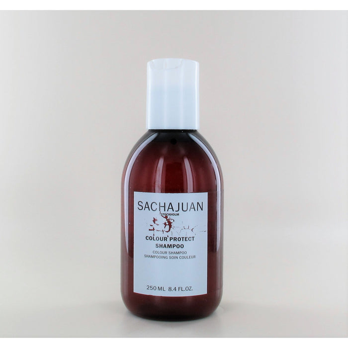 Sachajuan Colour Protect Shampoo 8.4 Oz - Overstock Beauty Supply