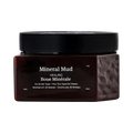 Saphira Mineral Mud Healing 8.5 oz