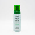 SCHWARZKOPF BC Bonacure Collagen Volume Boost Whipped Conditioner Fine Hair 5 oz - Overstock Beauty Supply