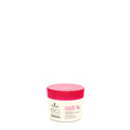 SCHWARZKOPF BC Bonacure Color Freeze Treatment Masque 6.8 oz (Pack of 2) - Overstock Beauty Supply