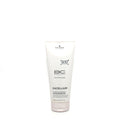 SCHWARZKOPF BC Bonacure Hair Therapy Excellium Plumping Shampoo 6.8 oz - Overstock Beauty Supply
