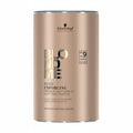 Schwarzkopf BlondMe Bond Enforcing Premium Lightener 9+ 15.8 oz