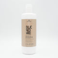 SCHWARZKOPF BlondMe Premium Developer 9% 30 Vol Oil Formula 33.8 oz - Overstock Beauty Supply