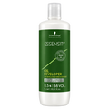 SCHWARZKOPF Essensity Oil Developer 11.5%/38 Volume Plant Based 33.81 oz (pack of 2)